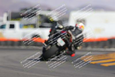 media/Nov-26-2022-TrackXperience (Sat) [[9e3694b821]]/Level 1/Session 3 (Turn 16)/